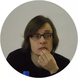 Andrei Astvatsaturov