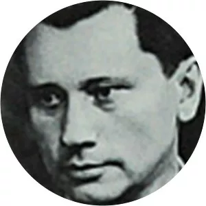Andrei Bantikov