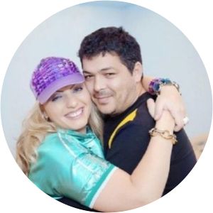 Andrei Caldarar photograph