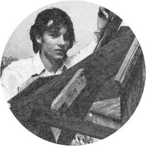 Andrei Catalin Baleanu