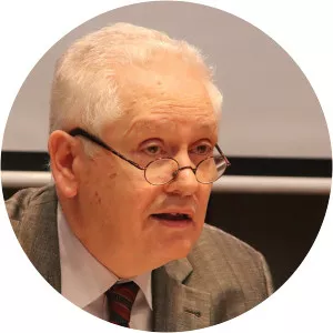 Andrei Corbea-Hoişie