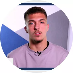 Andrei Cristian Gorcea