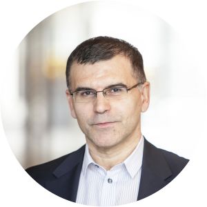 Andrei Dyankov photograph