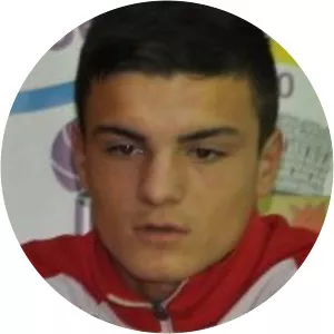 Andrei Eduard Udeanu