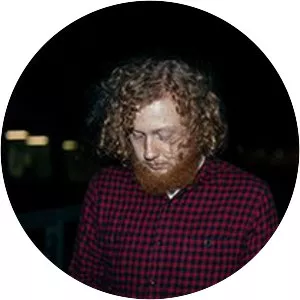 Andrei Eremin - Record producer