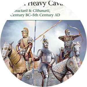 Andrei Evgenevich Negin photograph