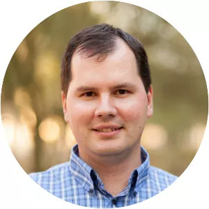 Andrei Faraon - Professor