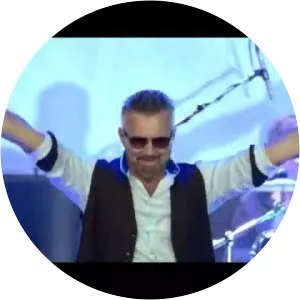 АндрейФелер