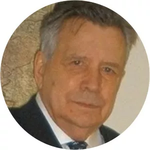 Andrei Filotti