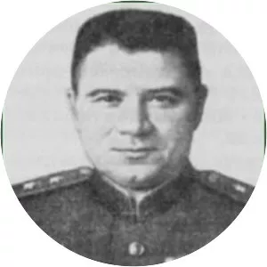Andrei Getman