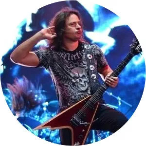 Андрей Голованов