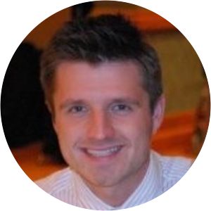 Andrei Gotsmanov - Belarusian footballer