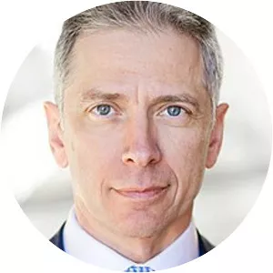 Andrei Iancu