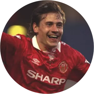 Andrei Kanchelskis - Football manager