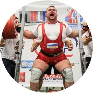 Andrei Konovalov - Russian football player