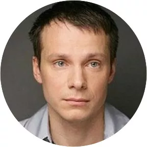Andrei Kuzichev