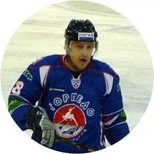 Andrei Kuzmin
