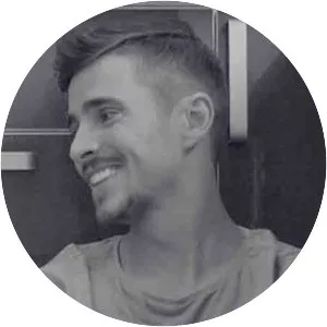 Andrei Leonte - Singer