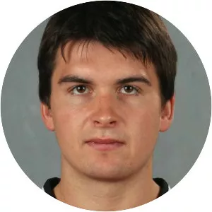 Andrei Loktionov