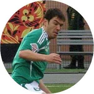 Andrei Mărgăritescu