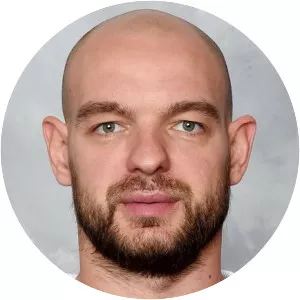 Andrei Markov