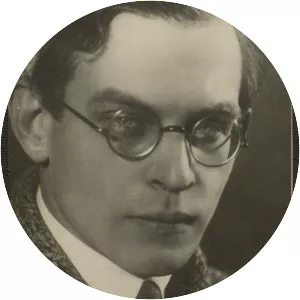 Andrei Moskvin