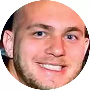 Andrei Nemirschi - Songwriter