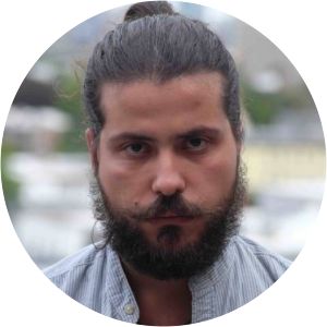 Andrei-Nicolae Teodorescu