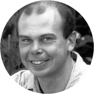 Andrei Nikolsky - Pianist