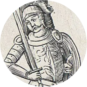 Andrei of Polotsk