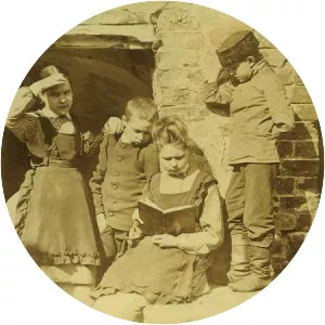 Andreĭ Osipovich Karelin