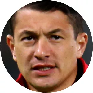 Andrei Prepeliță - Romanian football manager