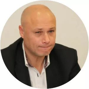 Andrei-Răzvan Condurățeanu