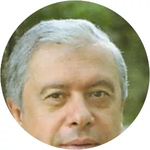 Andrei Sangheli