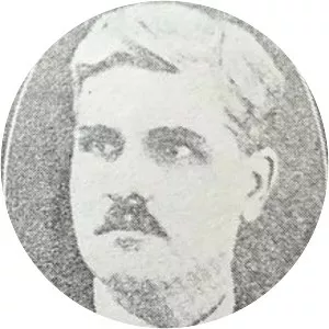 Andrei Scobioală - Politician