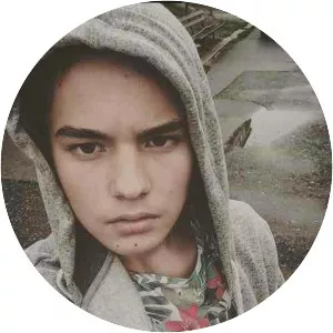 Andrei Șelaru - YouTuber