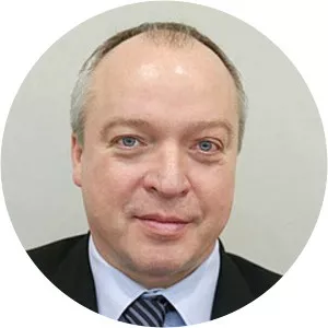 Andrei Skoch - Member of the State Duma - Whois - xwhos.com