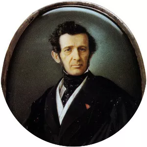 Andrei Stackenschneider