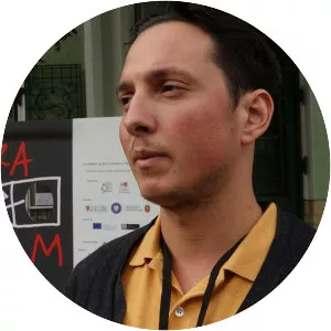 Andrei Ștefan Răuțu