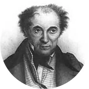 Andrei Sychra