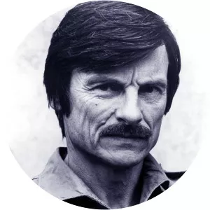 Andrei Tarkovsky