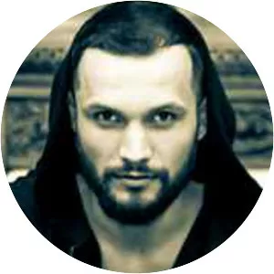 Andrei Vitan - Musical artist