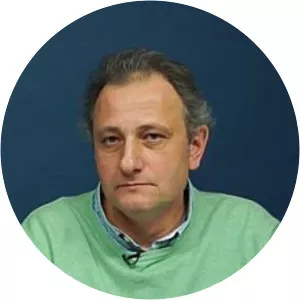 Andreĭ Vladimirovich Kolesnikov