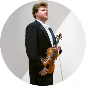 Andrei Wladimirowitsch Baranow Musician