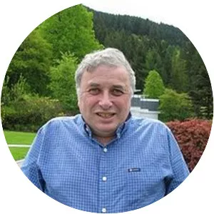 Andrei Zelevinsky - American mathematician