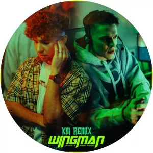 Andrei Zevakin & Pluuto