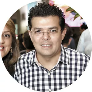 Andreia Nunes Zanelato Olarte