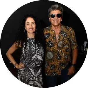 Andréia Pereira Coutinho photograph