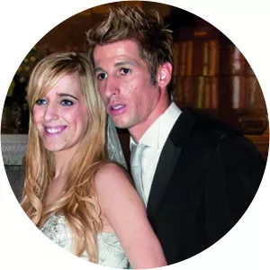 Andreia Santos photograph