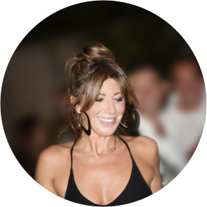 Andreina Di Maio photograph